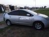 Toyota Prius  2011 For Sale in Islamabad