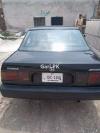 Honda Accord  1987 For Sale in Lahore