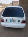 Suzuki Other  2013 For Sale in Peshawar
