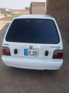 Suzuki Other  2013 For Sale in Peshawar