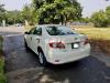 Toyota Corolla XLI 2014 For Sale in Attock