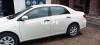 Toyota Corolla GLI 2011 For Sale in Nowshera