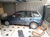 Suzuki Cultus VXR 2008 For Sale in Karachi