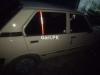 Suzuki Other VX 1986 For Sale in Islamabad