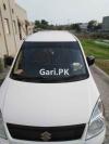 Suzuki Wagon R VXR 2018 For Sale in Lahore