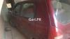 Suzuki Alto  2003 For Sale in Bahawalpur