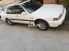 Honda Accord  1988 For Sale in Lahore