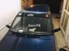 Suzuki Mehran VX 2013 For Sale in Islamabad