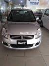 Suzuki Swift  2020 For Sale in Gujrat