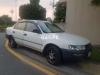 Toyota Corolla XE 1999 For Sale in Lahore