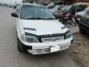 Suzuki Cultus VXR 2004 For Sale in Rawalpindi