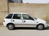 Suzuki Cultus VXR 2007 For Sale in Karachi