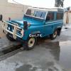 Land Rover Other  1975 For Sale in Nowshera