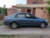 Honda Civic EXi 2004 For Sale in Multan