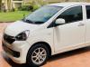 Daihatsu Mira  2015 For Sale in Bahawalpur