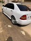 Toyota Corolla Assista 2003 For Sale in Karachi