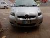 Toyota Vitz  2007 For Sale in Rawalpindi