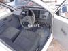 Suzuki Mehran VXR 2003 For Sale in Islamabad