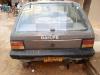 Suzuki FX  1988 For Sale in Karachi