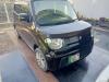 Suzuki MR Wagon  2014 For Sale in Lahore