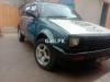 Daihatsu Charade  1986 For Sale in Sialkot