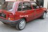 Suzuki Khyber  1995 For Sale in Mardan