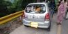 Suzuki Alto  2009 For Sale in Islamabad