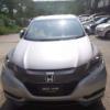 Honda Vezel  2015 For Sale in Islamabad