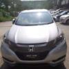 Honda Vezel  2015 For Sale in Islamabad