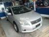 Toyota Other  2007 For Sale in Islamabad