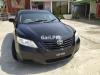 Toyota Camry  2007 For Sale in Islamabad