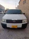 Toyota Probox  2006 For Sale in Quetta