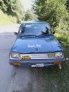 Suzuki Other  1989 For Sale in Bagh