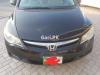 Honda Civic VTi 2010 For Sale in Lahore