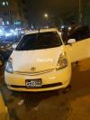 Toyota Prius  2011 For Sale in Karachi