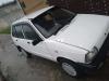 Suzuki Mehran VX 1989 For Sale in Islamabad