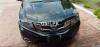 Honda City IVTEC 2017 For Sale in Lahore