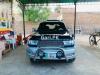 Toyota Surf  1996 For Sale in Khanewal