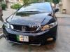 Honda Civic VTi Oriel Prosmatec 2014 For Sale in Gujranwala