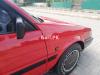 Toyota Other VTi Oriel Prosmatec 1986 For Sale in Islamabad