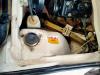Suzuki Bolan  2018 For Sale in Lahore