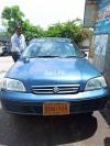 Suzuki Cultus VXR 2007 For Sale in Karachi