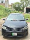 Toyota Corolla XLI 2009 For Sale in Sargodha