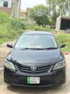 Toyota Corolla XLI 2009 For Sale in Sargodha