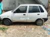 Suzuki Mehran VX 1995 For Sale in Rawalpindi