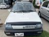 Suzuki Mehran VX 2008 For Sale in Daska