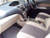 Toyota Belta  2006 For Sale in Karachi