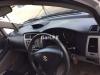 Suzuki Liana  2012 For Sale in Islamabad