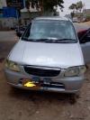 Suzuki Alto  2004 For Sale in Karachi