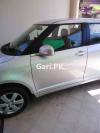 Suzuki Swift DLX 1.3 Navigation 2020 For Sale in Gujrat